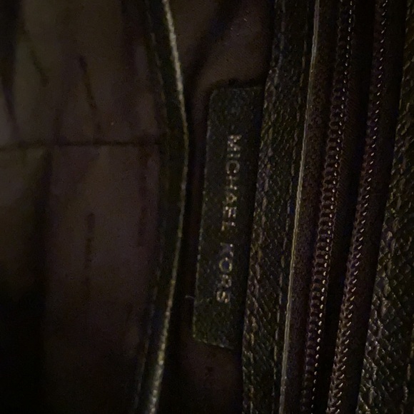 ‼️SOLD‼️ - Picture 8 of 16